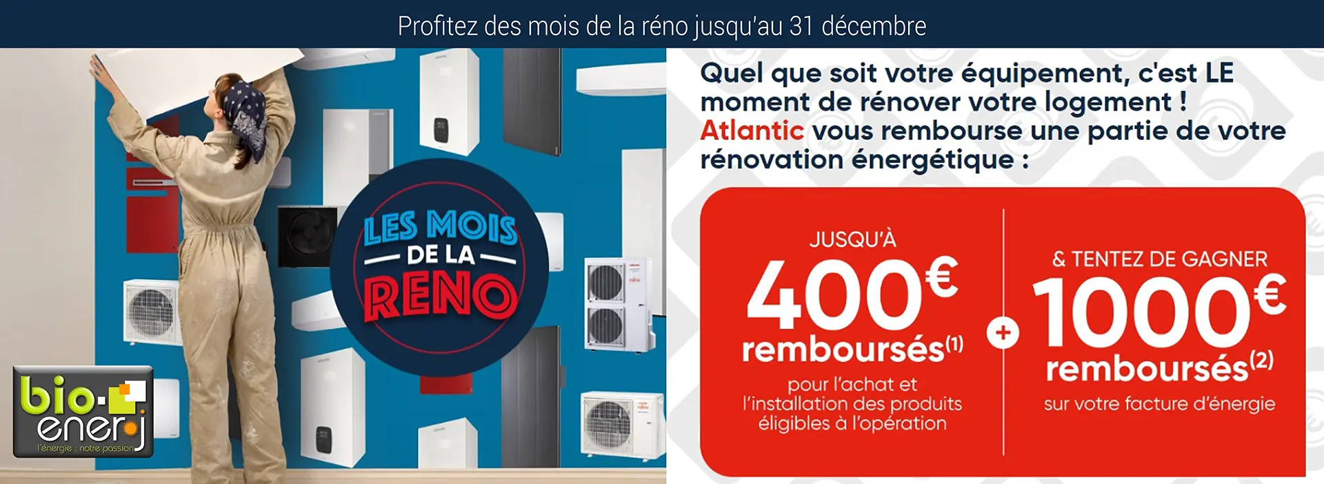 Photo explication mois de la Reno
