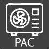Picot PAC