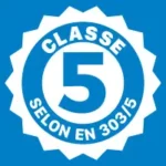 Picto Classe 5